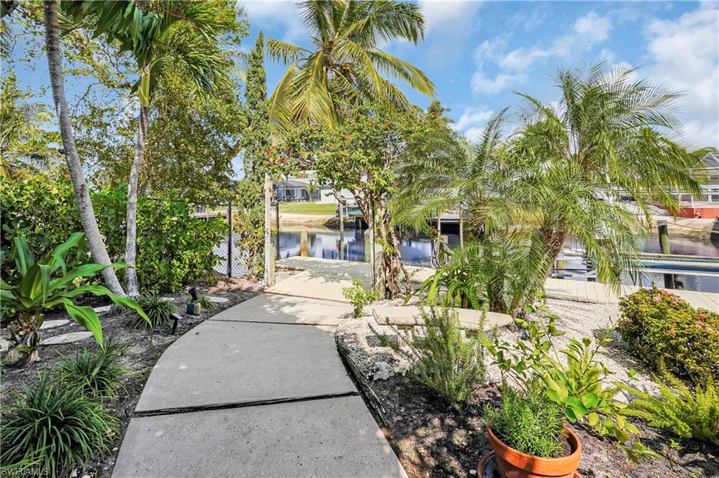 6086 Cocos Dr Property Photo 49