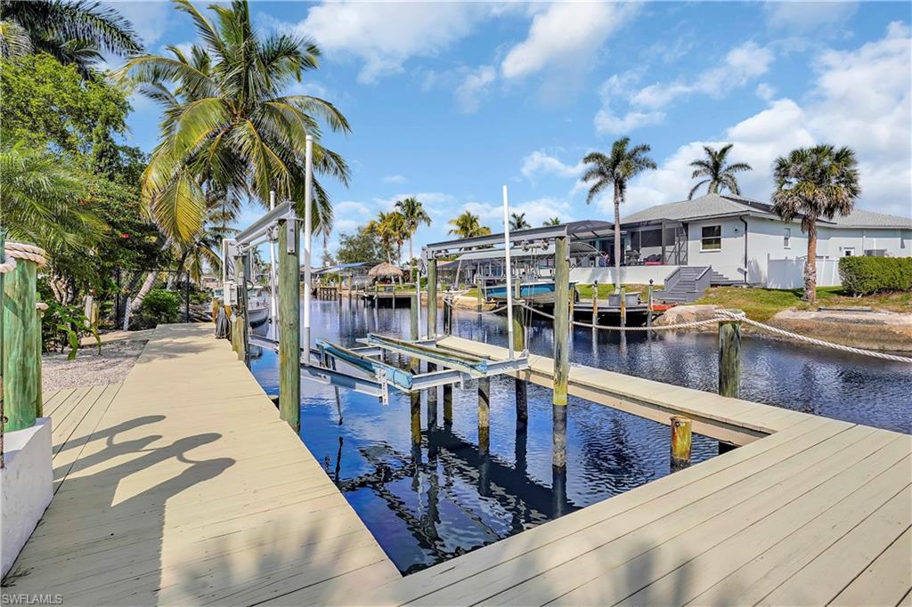 6086 Cocos Dr Property Photo 50
