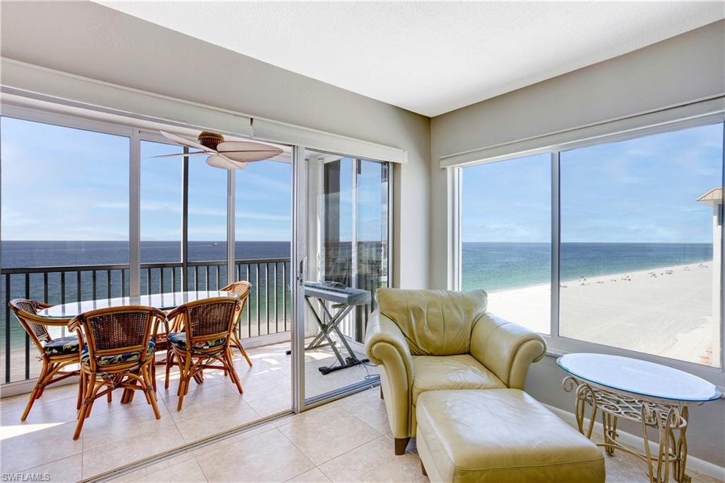 26000 Hickory Blvd # 707 Property Photo