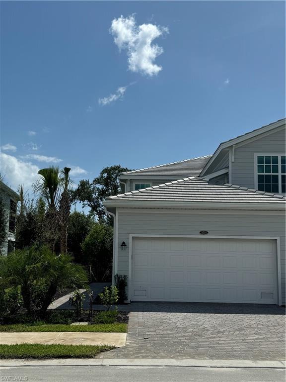 14186 POPPY FIELD LOOP Property Photo 1