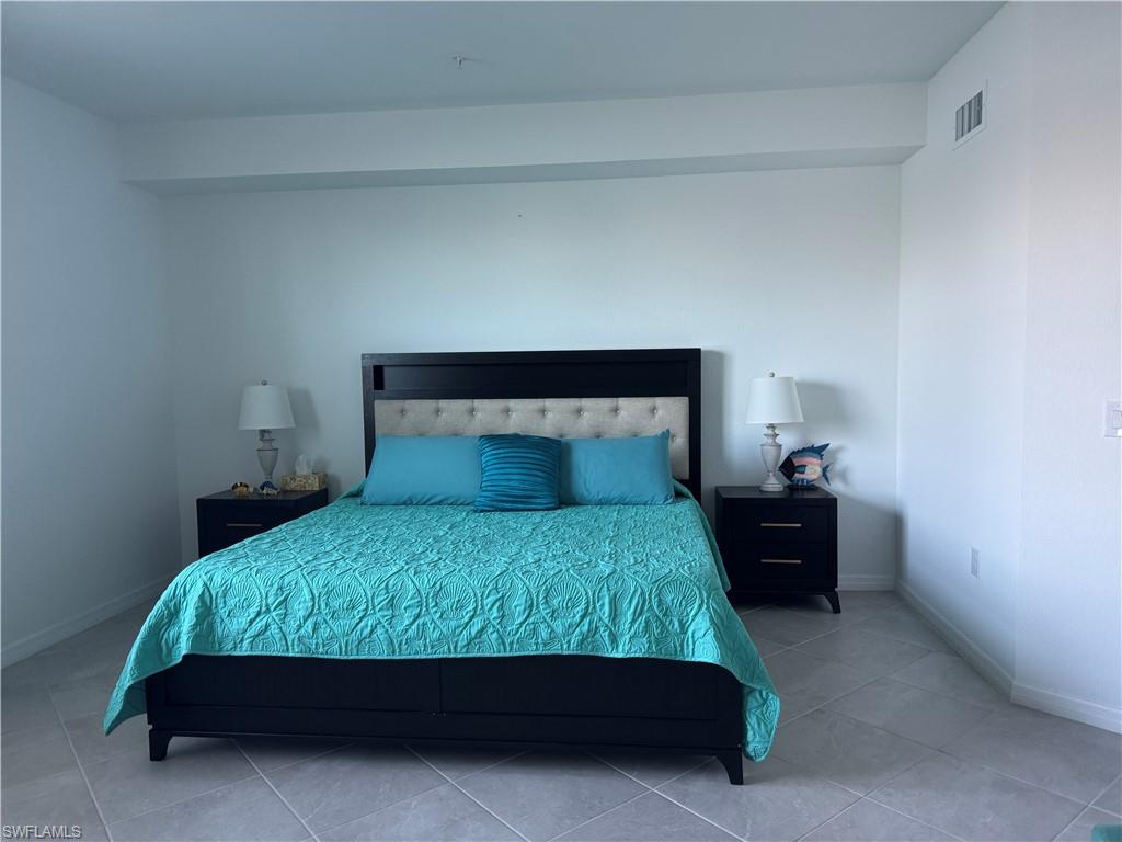 14186 Poppy Field Loop Property Photo 6
