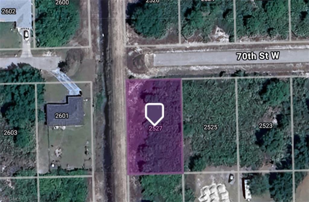 Address Unavailable Property Photo 1