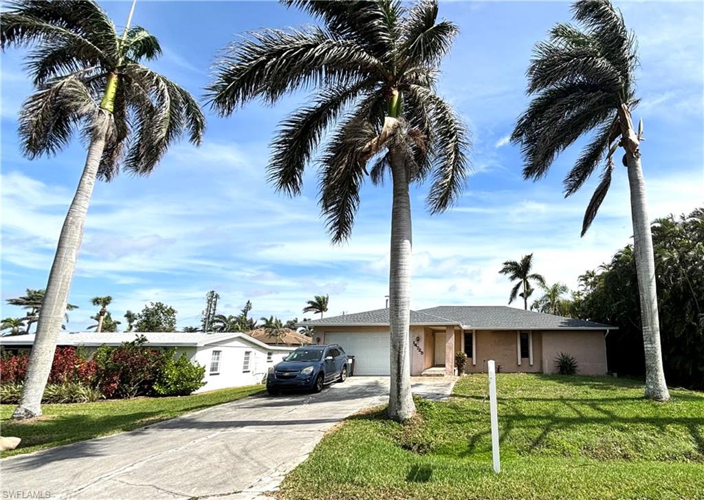 14725 Kimberly Ln Property Photo