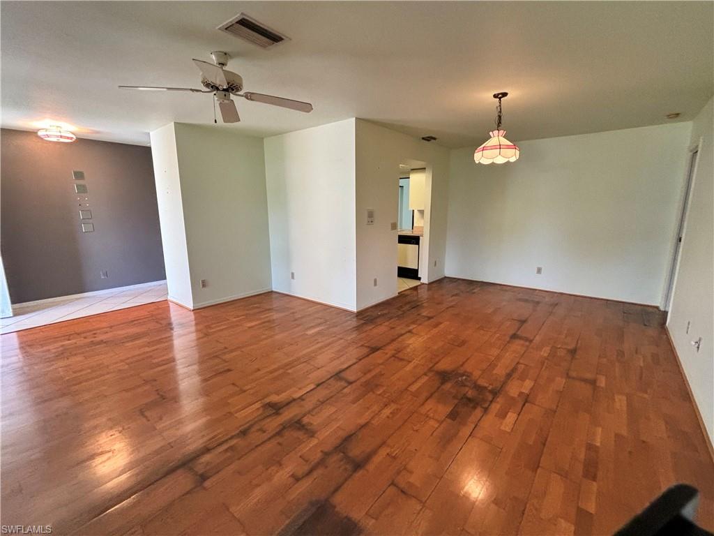 14725 Kimberly Ln Property Photo 2