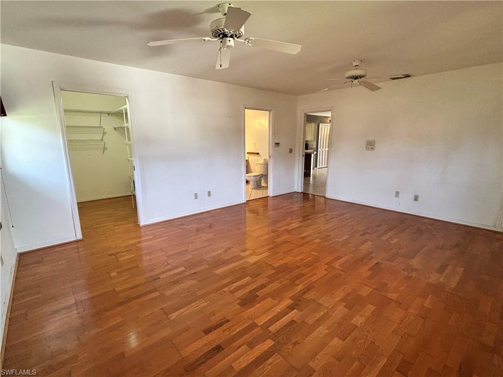 14725 Kimberly Ln Property Photo 5
