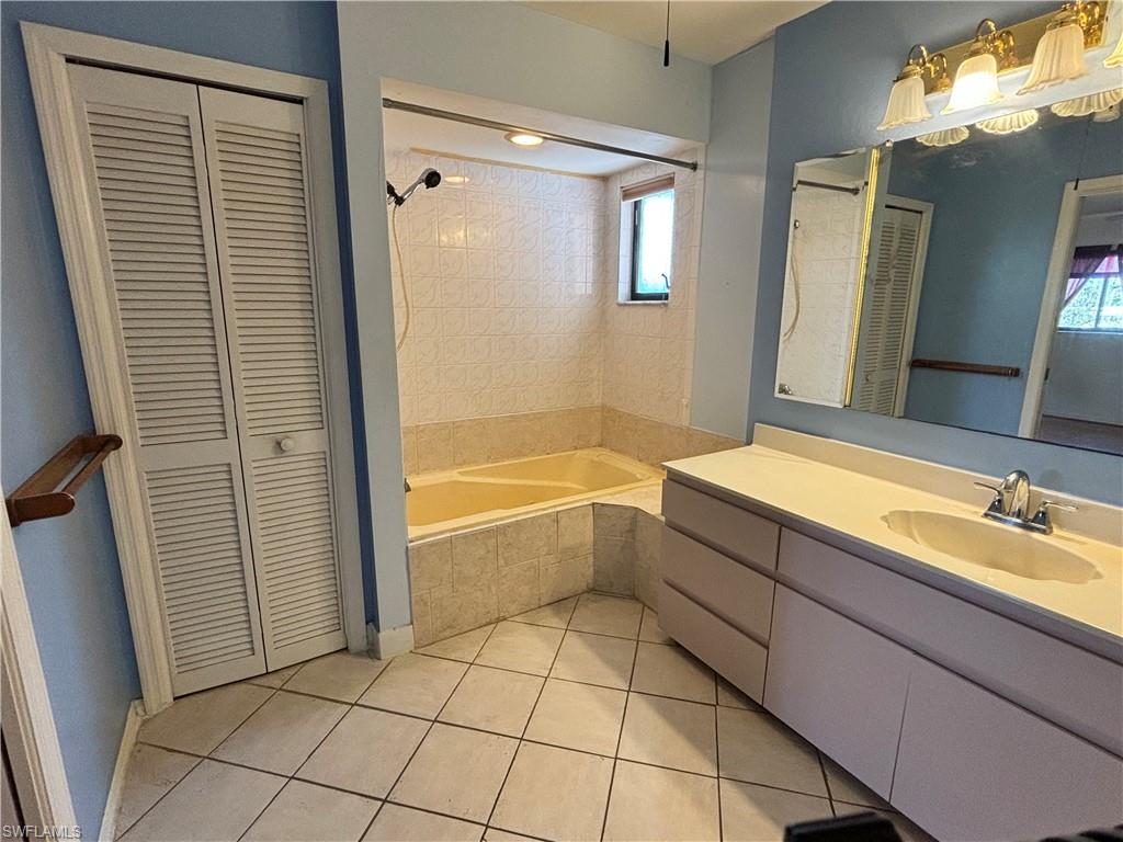 14725 Kimberly Ln Property Photo 6