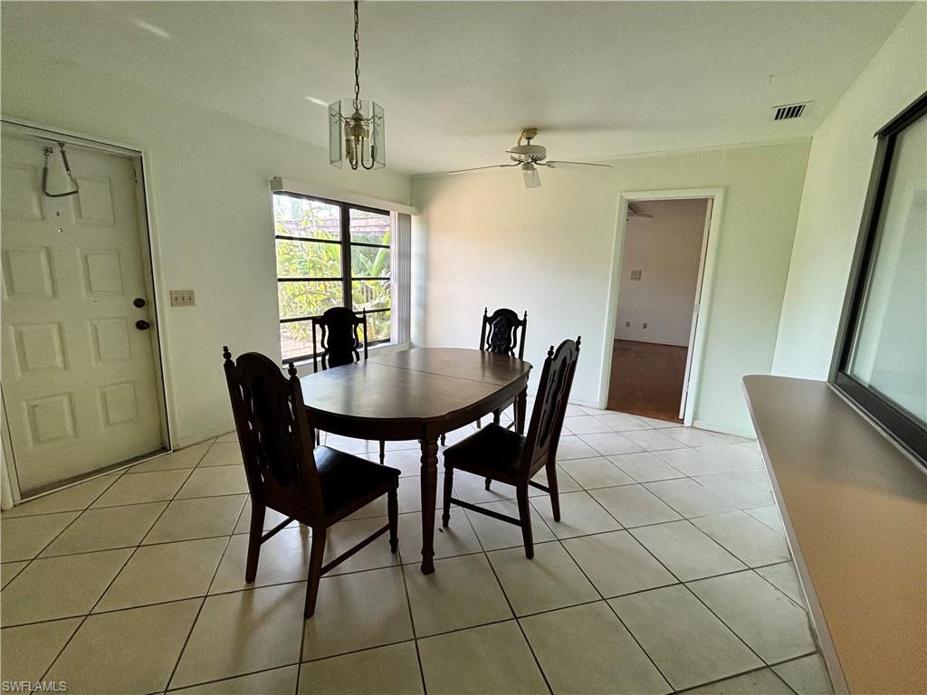 14725 Kimberly Ln Property Photo 7