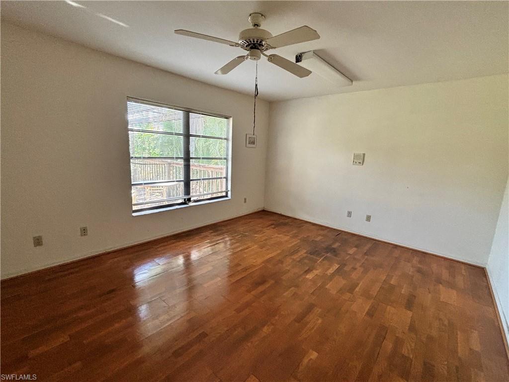 14725 Kimberly Ln Property Photo 8