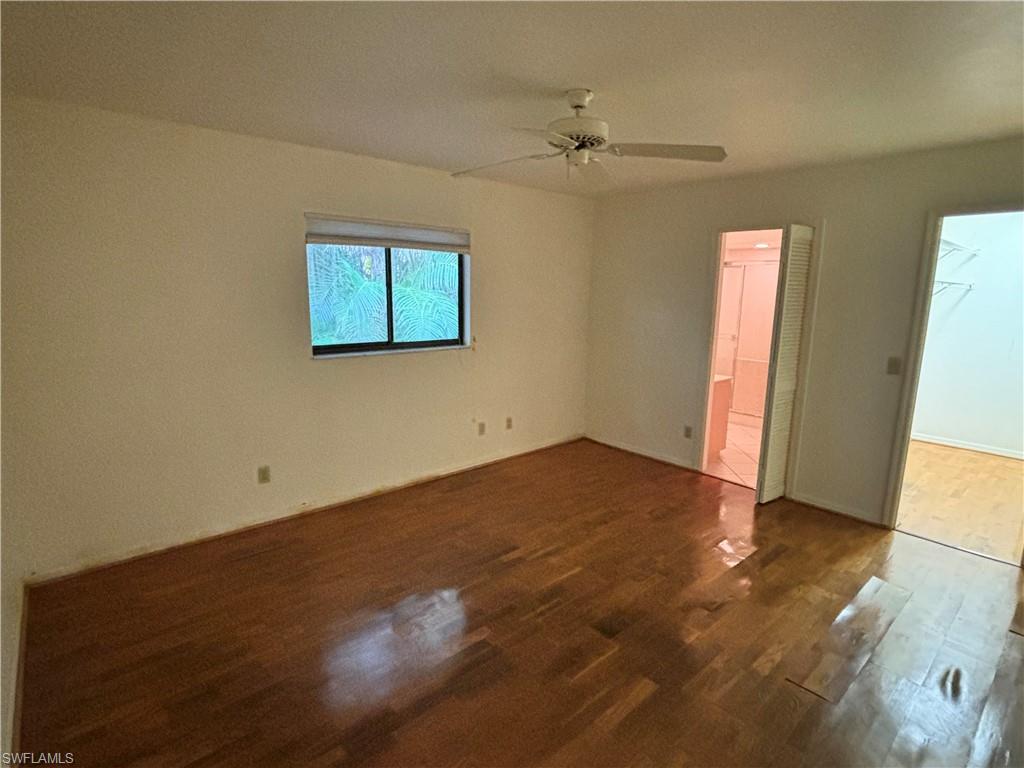 14725 Kimberly Ln Property Photo 9