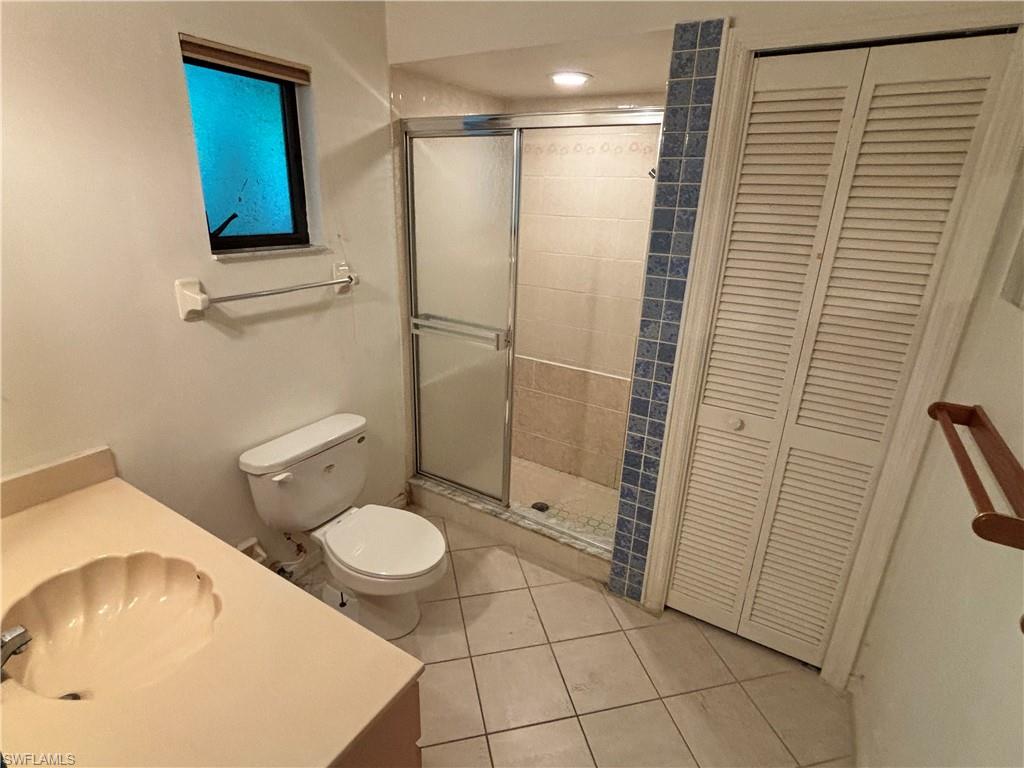 14725 Kimberly Ln Property Photo 10
