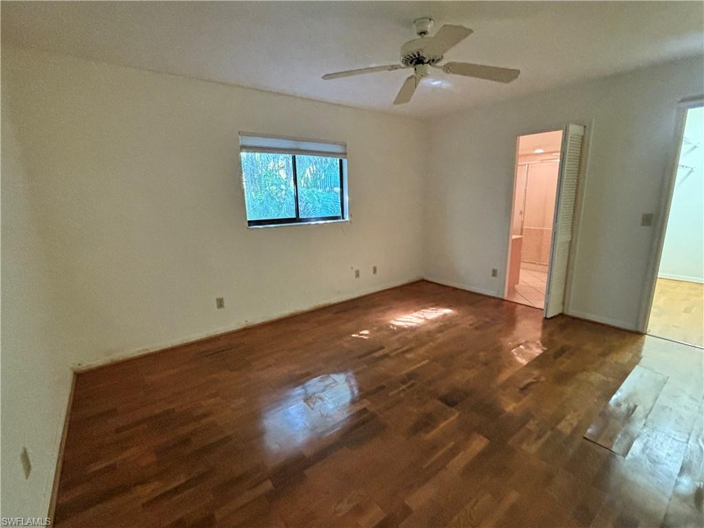 14725 Kimberly Ln Property Photo 11