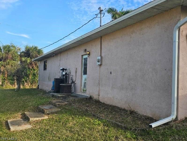 14725 Kimberly Ln Property Photo 13