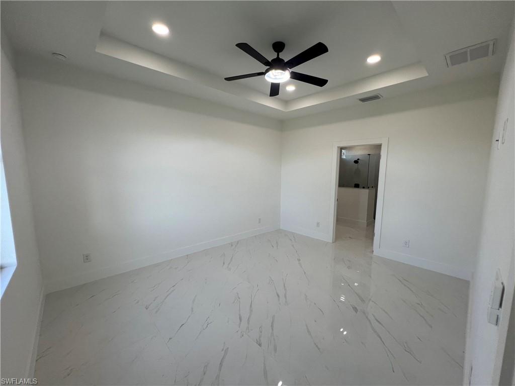 1120 Ne 19th Ter Property Photo 11