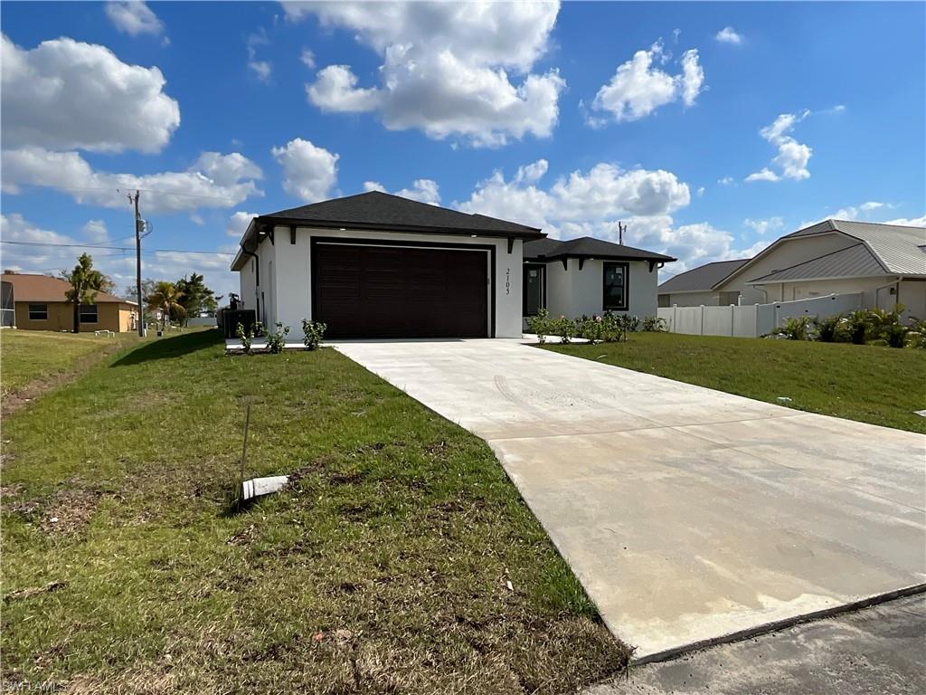 2105 Ne 9th Pl Property Photo 2