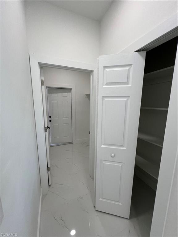 2105 Ne 9th Pl Property Photo 10
