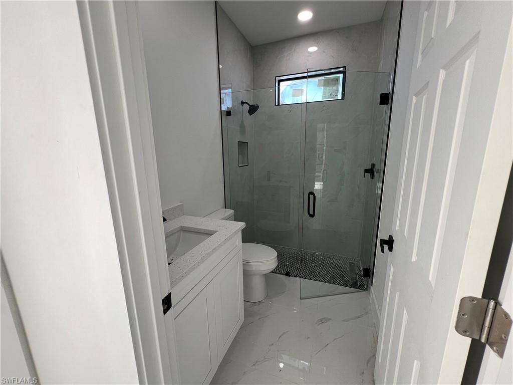 2105 Ne 9th Pl Property Photo 19