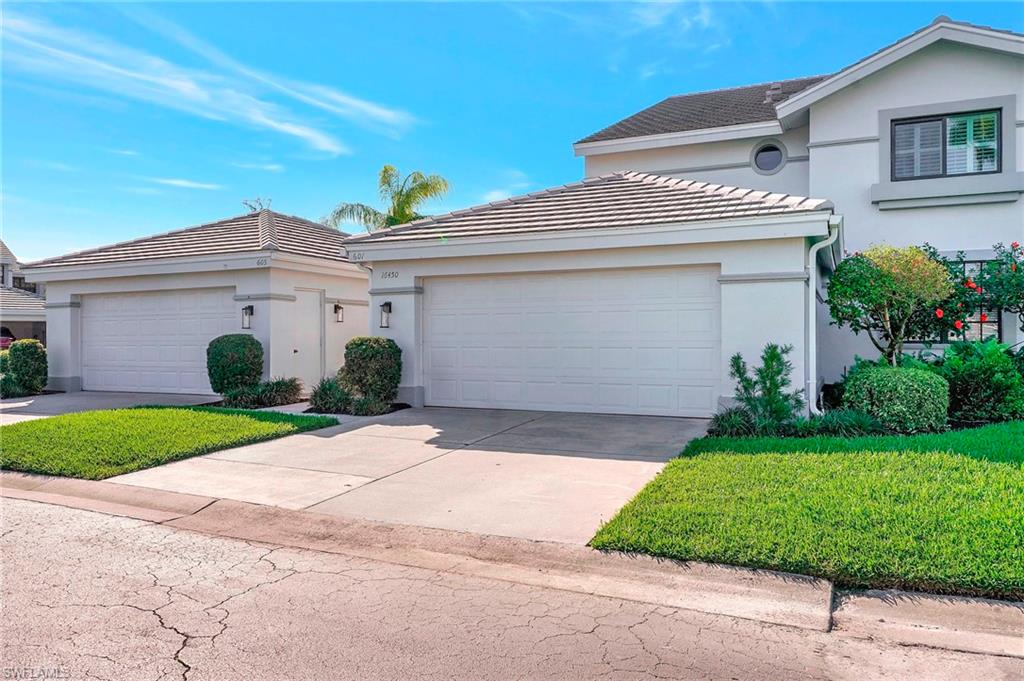16450 Fairway Woods DR # 601 Property Photo 1
