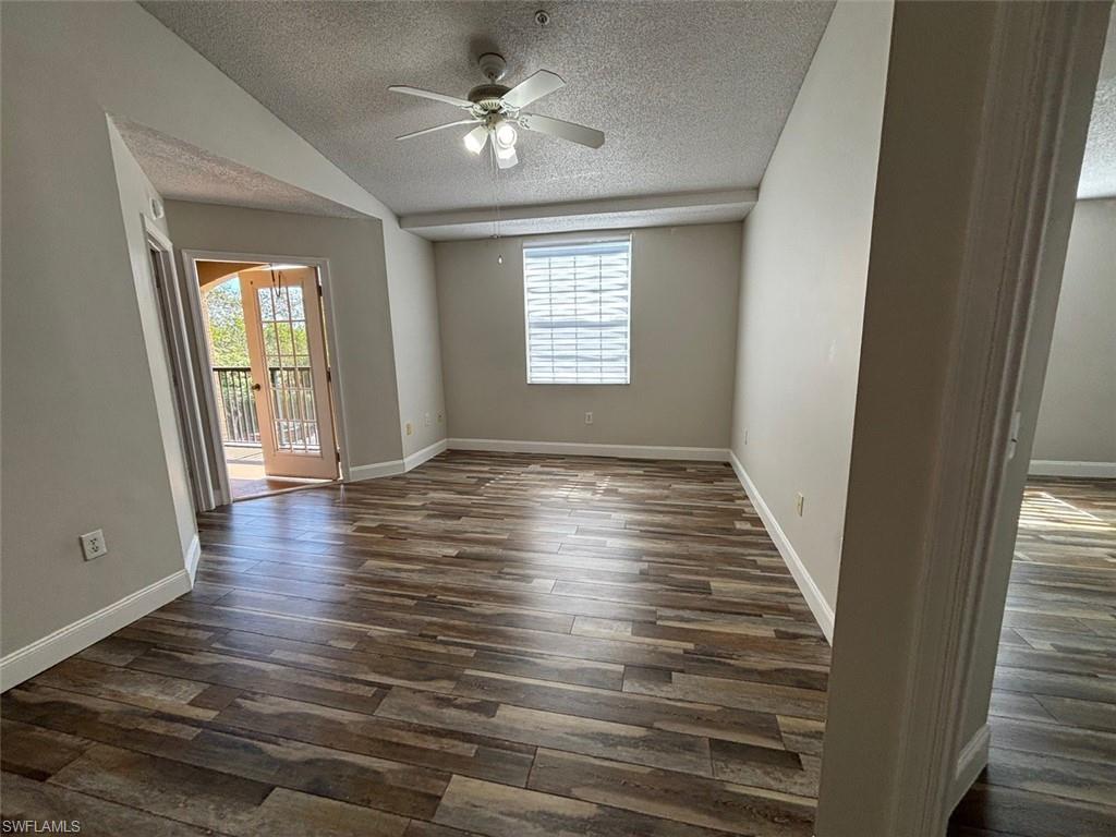 8735 River Homes Ln # 6306 Property Photo