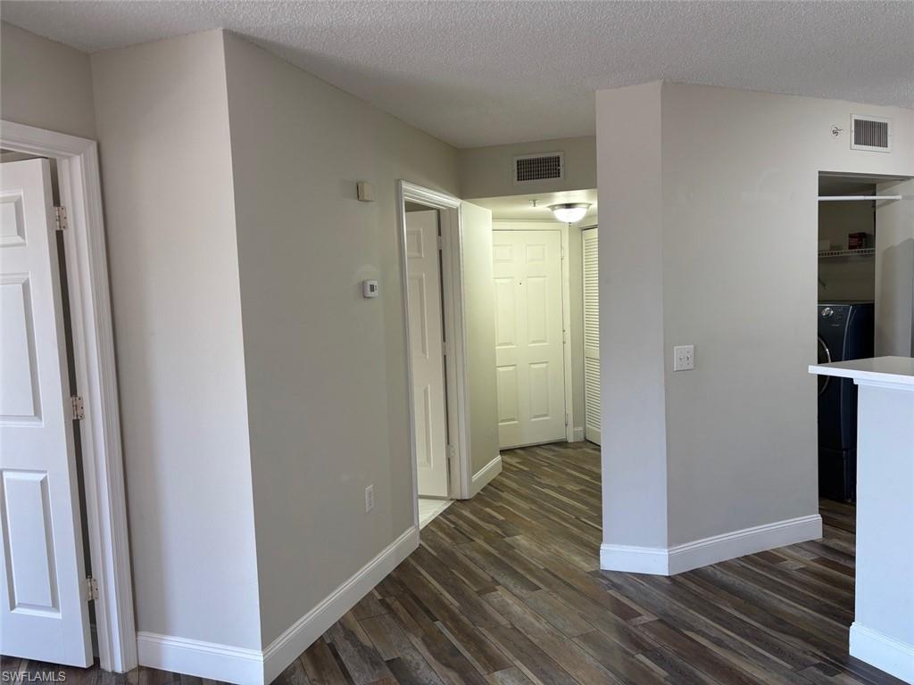 8735 River Homes Ln # 6306 Property Photo 2