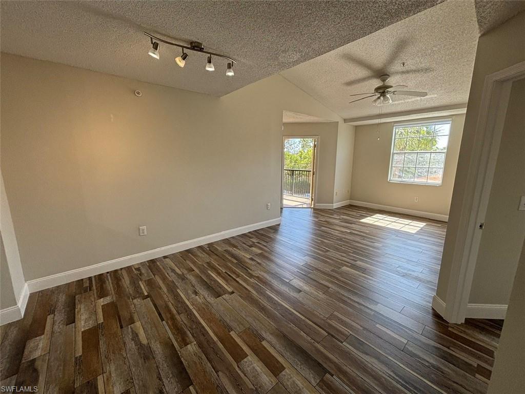8735 River Homes Ln # 6306 Property Photo 6