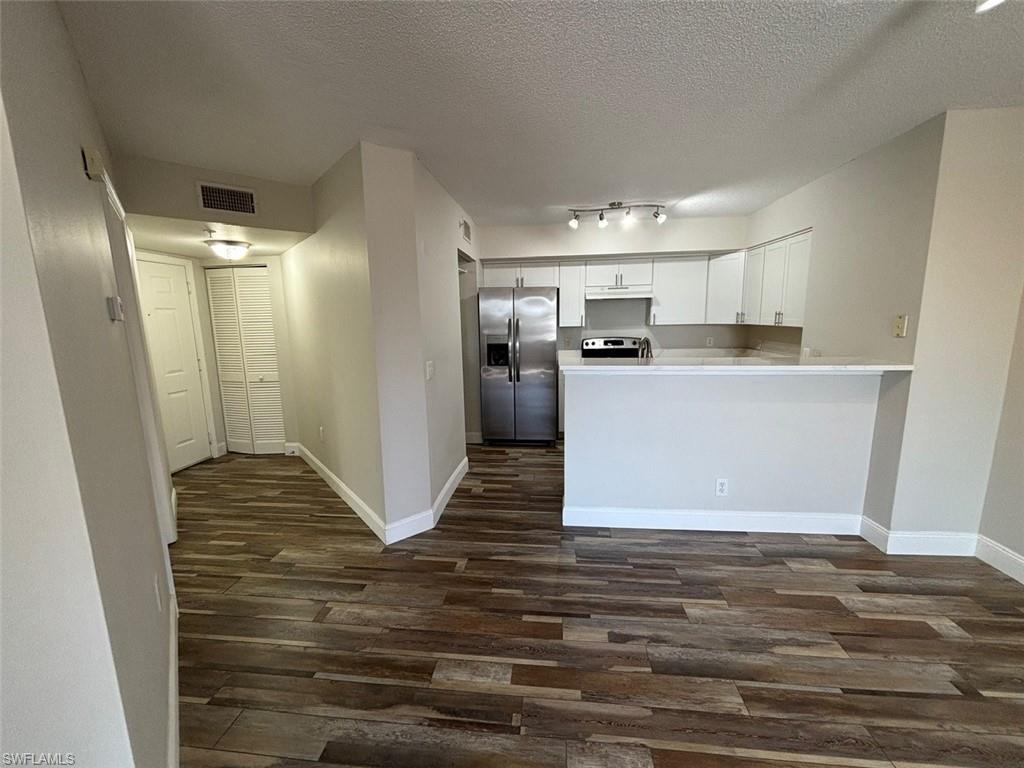 8735 River Homes Ln # 6306 Property Photo 7