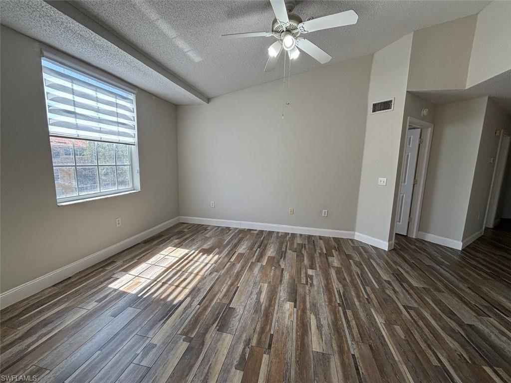 8735 River Homes Ln # 6306 Property Photo 8