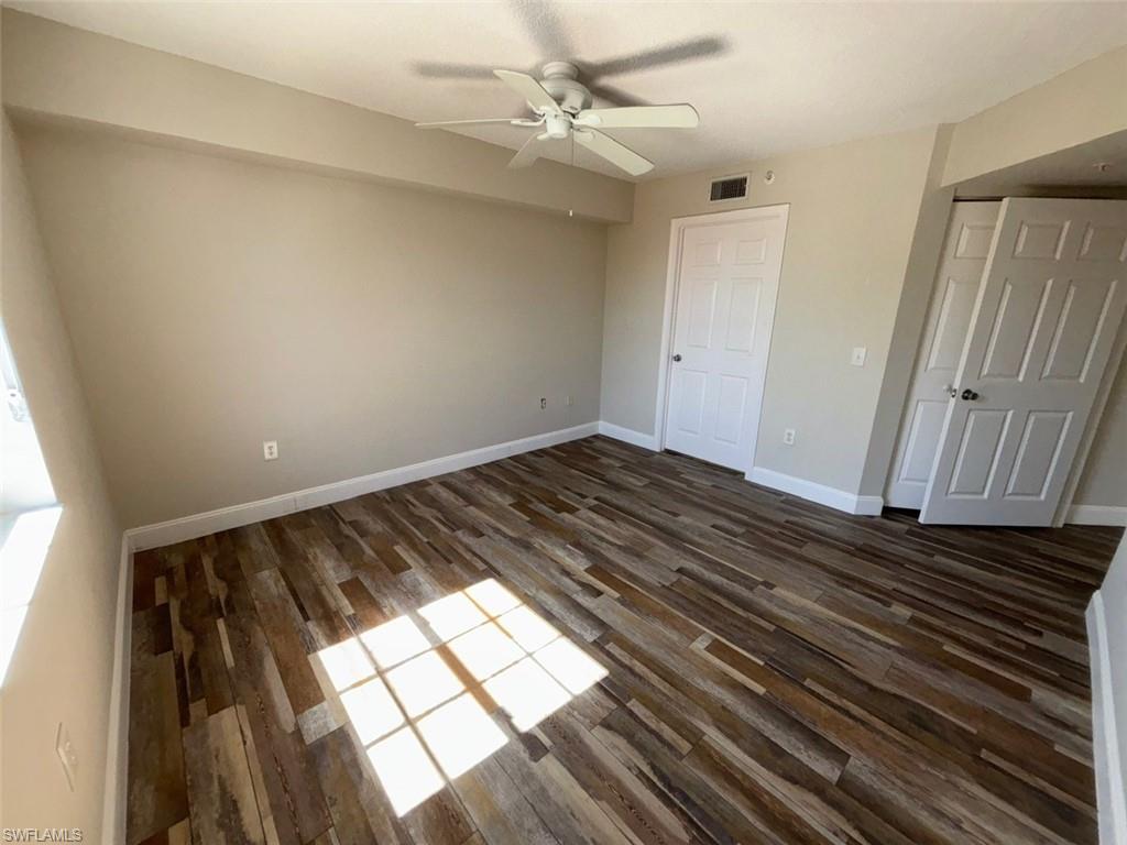 8735 River Homes Ln # 6306 Property Photo 9