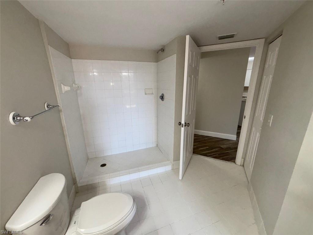 8735 River Homes Ln # 6306 Property Photo 10