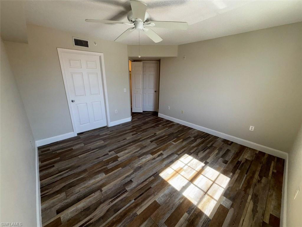 8735 River Homes Ln # 6306 Property Photo 11