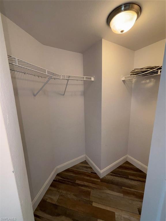 8735 River Homes Ln # 6306 Property Photo 12