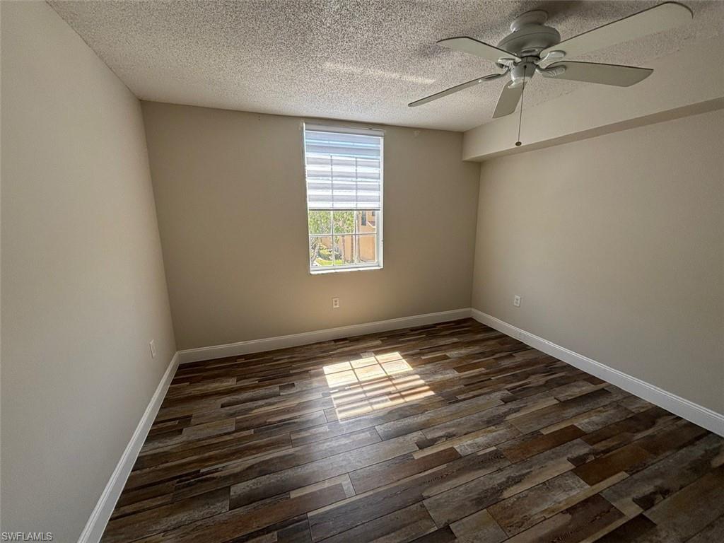 8735 River Homes Ln # 6306 Property Photo 13