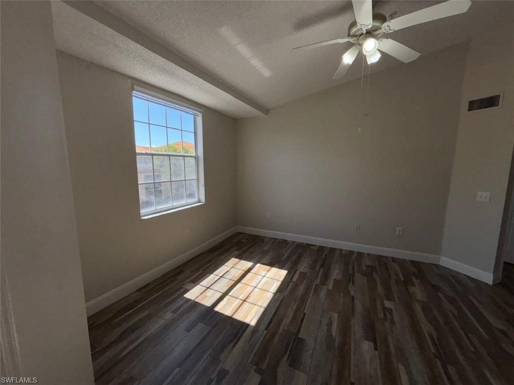 8735 River Homes Ln # 6306 Property Photo 15
