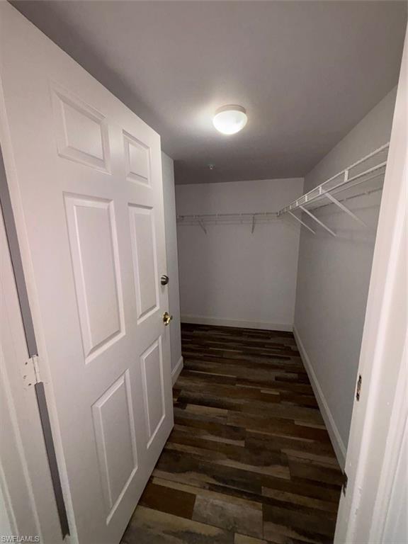 8735 River Homes Ln # 6306 Property Photo 16