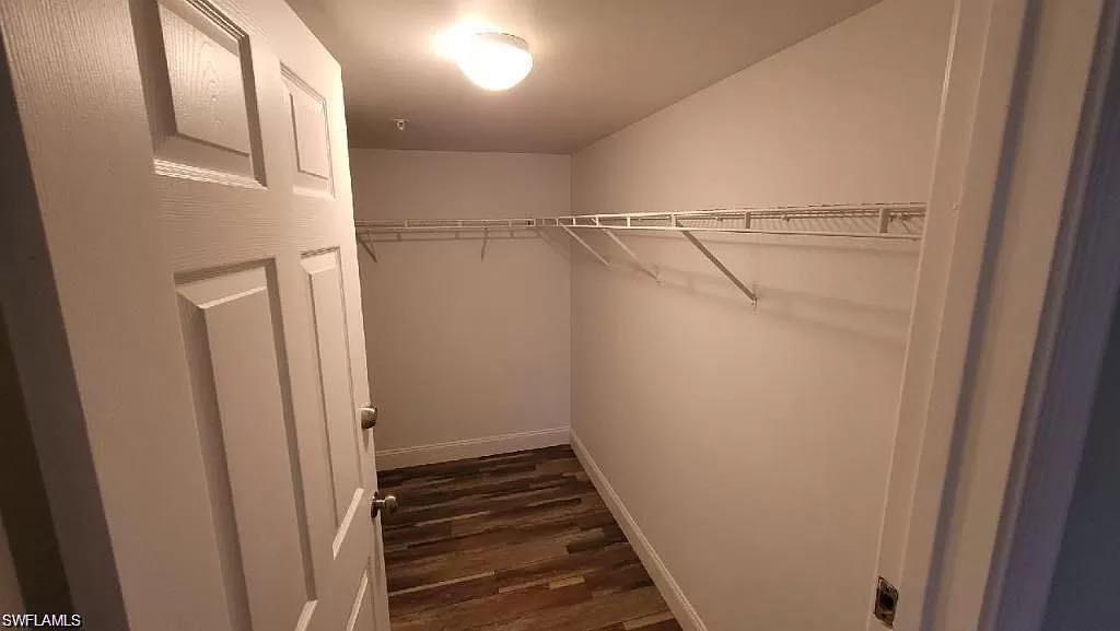 8735 River Homes Ln # 6306 Property Photo 17