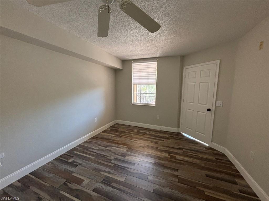 8735 River Homes Ln # 6306 Property Photo 18