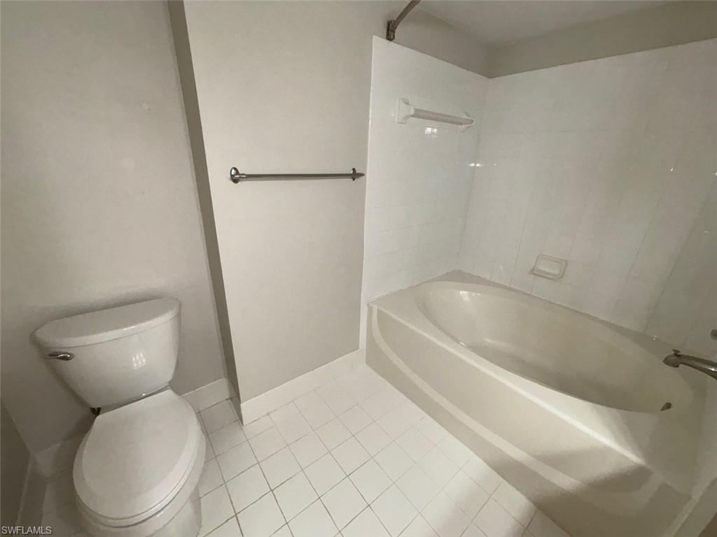 8735 River Homes Ln # 6306 Property Photo 19