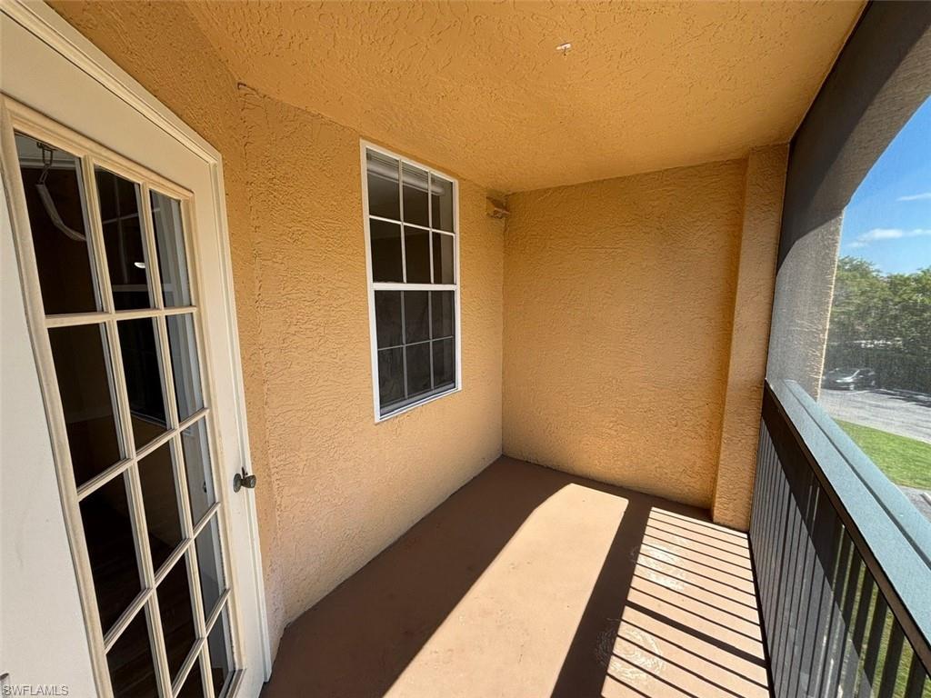 8735 River Homes Ln # 6306 Property Photo 20