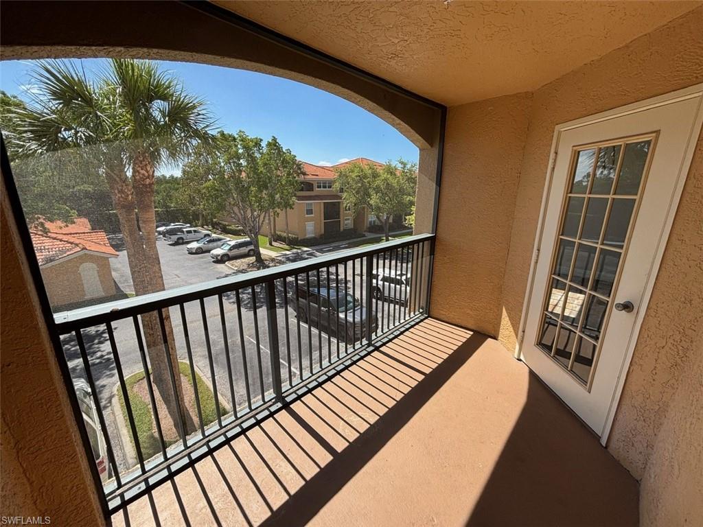 8735 River Homes Ln # 6306 Property Photo 21