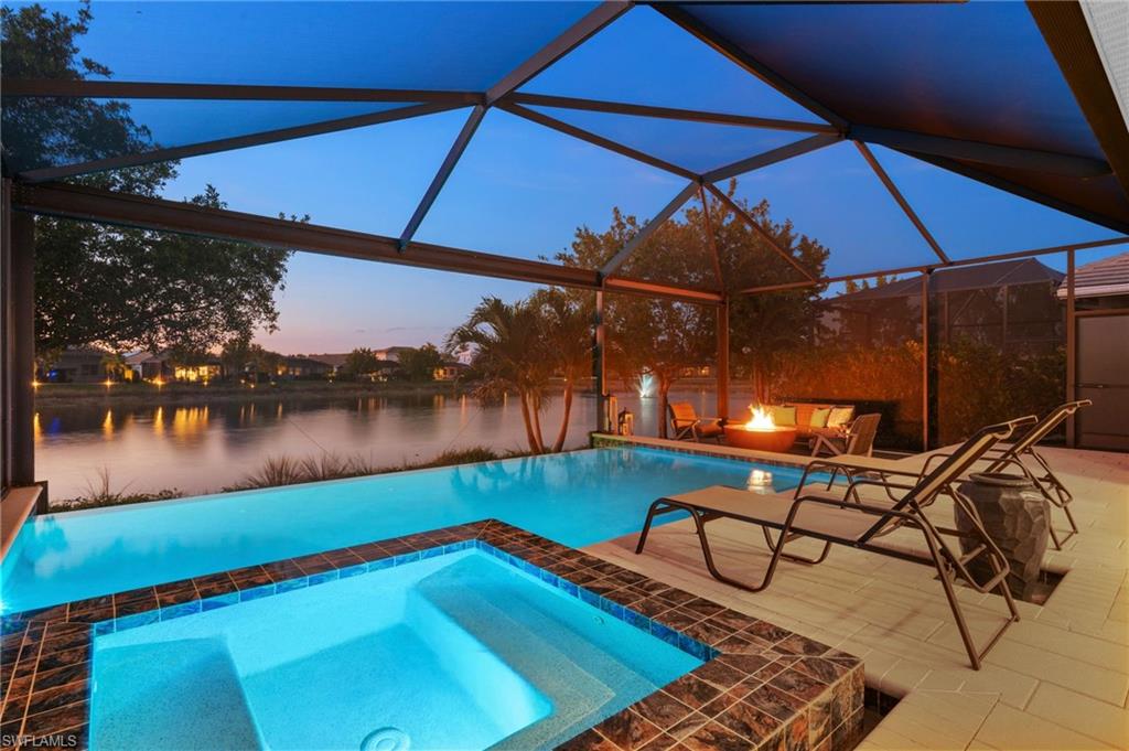 8949 Mustique Ln Property Photo