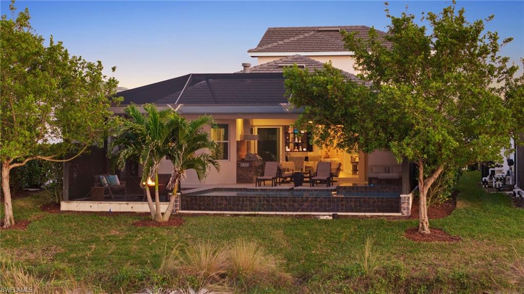 8949 Mustique Ln Property Photo 4