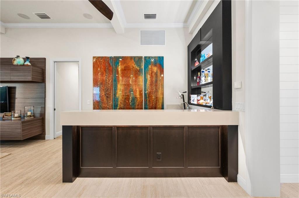 8949 Mustique Ln Property Photo 12