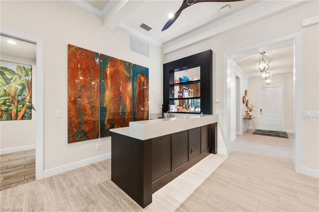 8949 Mustique Ln Property Photo 13