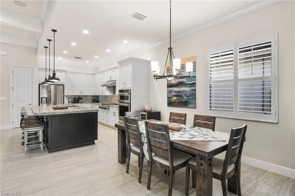 8949 Mustique Ln Property Photo 17