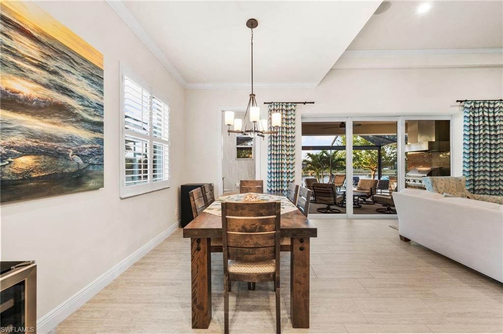 8949 Mustique Ln Property Photo 18