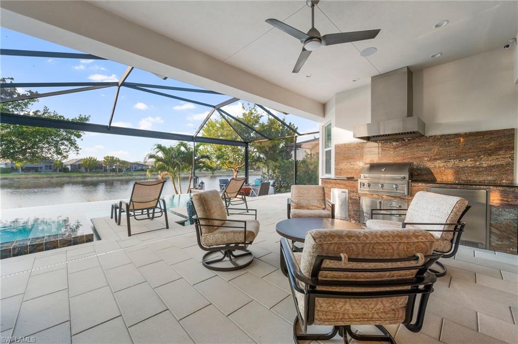 8949 Mustique Ln Property Photo 20