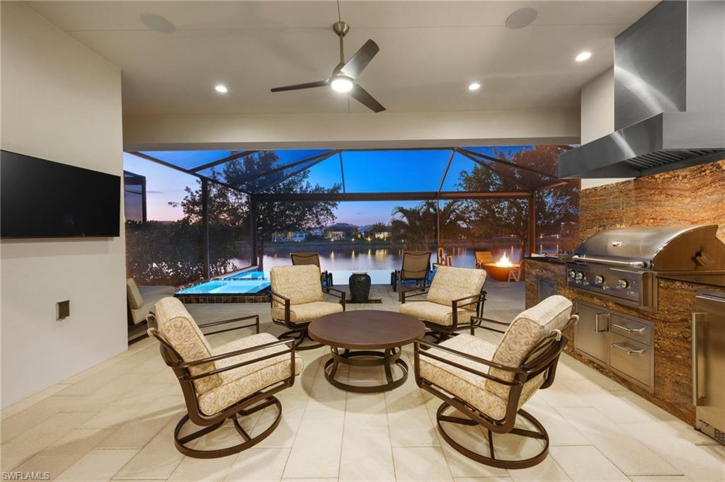 8949 Mustique Ln Property Photo 23