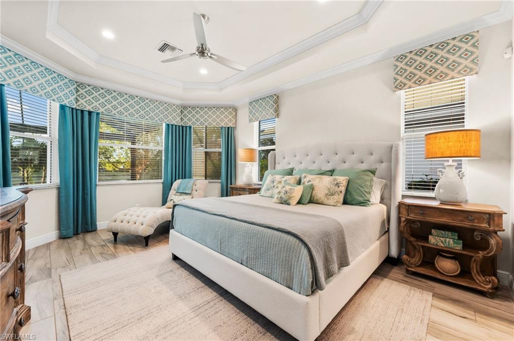 8949 Mustique Ln Property Photo 30