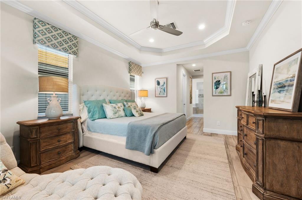 8949 Mustique Ln Property Photo 31