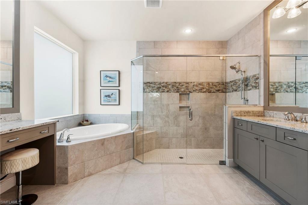 8949 Mustique Ln Property Photo 32