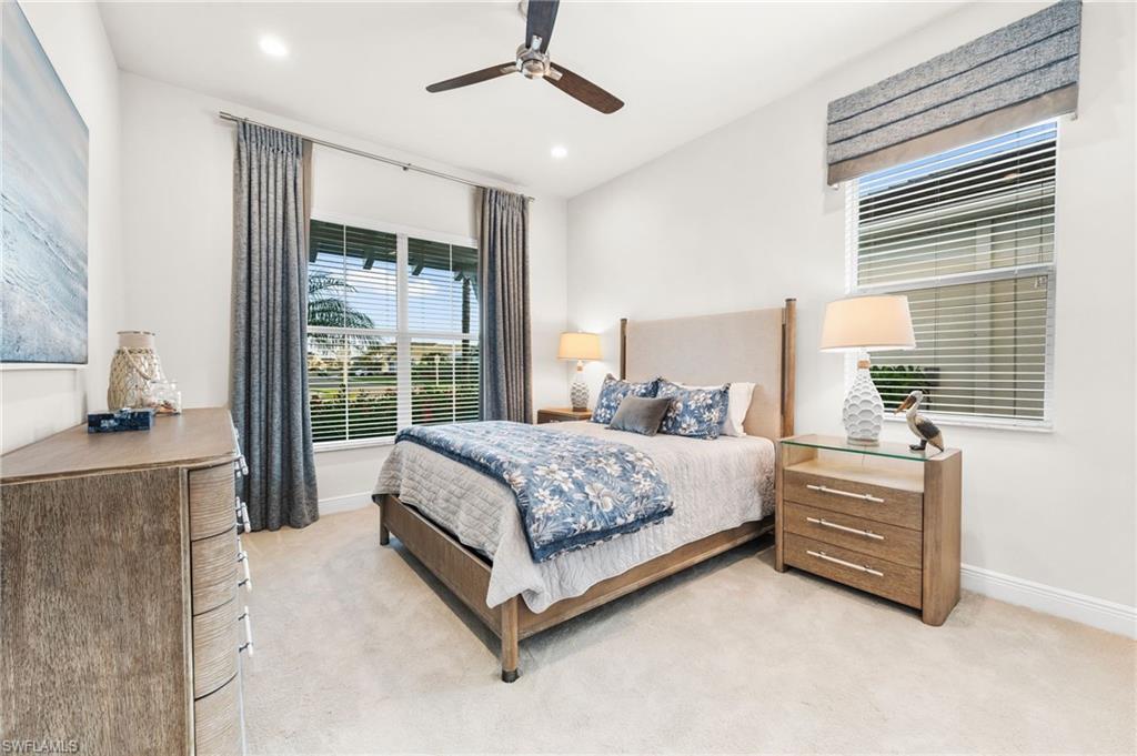 8949 Mustique Ln Property Photo 34